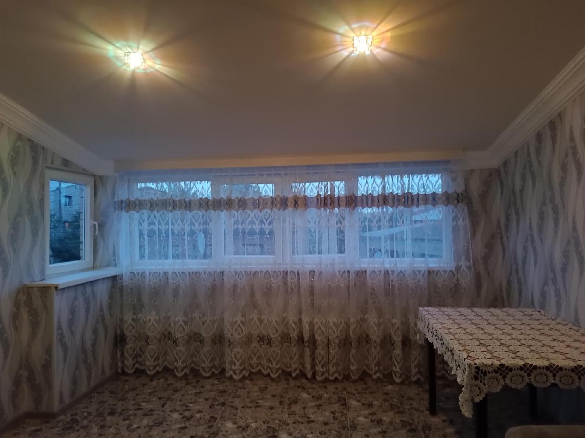 Light House Hotel Kutaisi Exterior photo